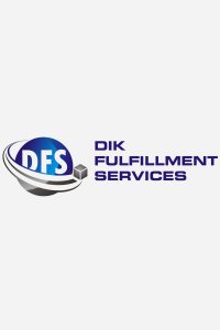 Dik Fulfillment Services